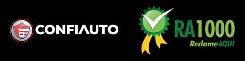 Confiauto e parceiros